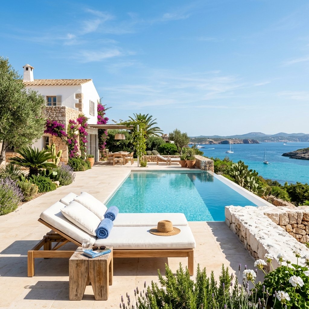 Home Care Menorca