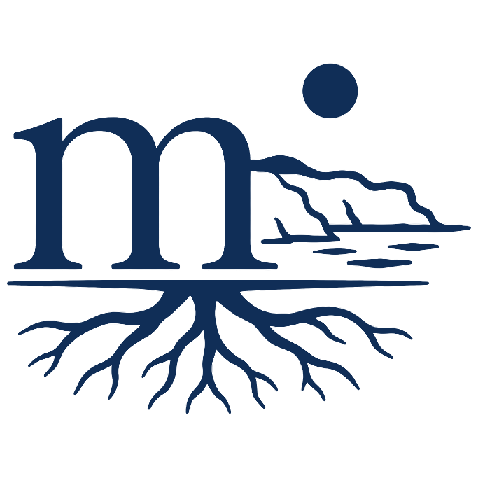 Menorca Roots Emblem