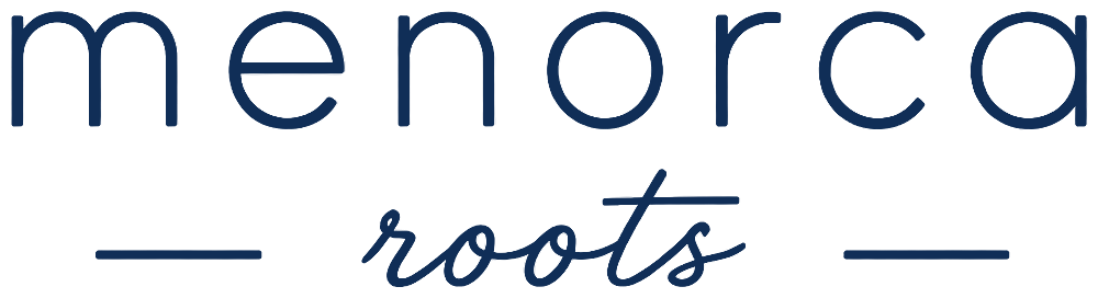 Menorca Roots