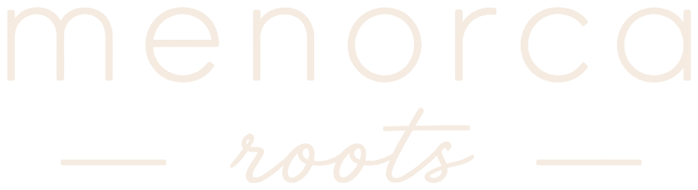 Menorca Roots
